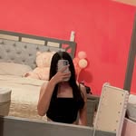 Isabel Coronel - @isa_coronel_99 - Instagram