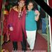 Isabel Coronel - Facebook