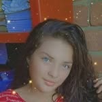 Isabel Coronel - @ineztreza - Instagram