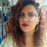 Isabel Coronel - @xavier.isabel - Instagram