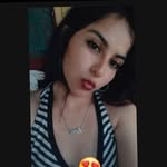 Isabel Coronel Bances - @isabelcoronelbances - Instagram