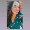Isabel Coronel - @isabelcoronel77 - TikTok