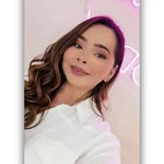 Isabel Coronel/NANOPIGMENTACION - @isabel.coronel_ - Instagram