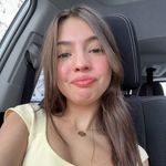 isabel - @_isabelcox_ - Instagram