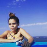 Isabel_Costa - @isabel_coxtah - Instagram
