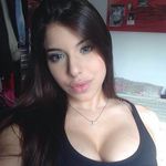 Isabel Cox - @isabelcox533 - Instagram