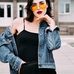 Isabel Cox - Facebook