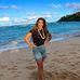 Isabel Cox - Facebook
