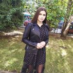 Isabel cox - @isabel_cox36 - Instagram