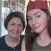Isabel Cox - Facebook