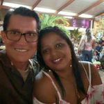 Isabel Cox - @coxisabel - Instagram
