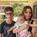 Isabel Cox - Facebook