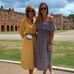 Isabel Cox - Facebook