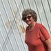 Isabel Cox - Facebook