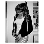 Isabel Cox - @isabel__cox___7651 - Instagram