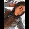 Isabel Cox - @isabelcox2 - TikTok