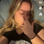 Isabel Cox - @heyyy.isabel - Instagram