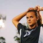 Isabel Cox - @isabelcox13 - Instagram