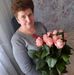 Isabel Cox - Facebook