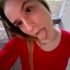Isabel cox - @heyyy.isabel - TikTok