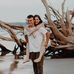 Isabella Cox - Facebook