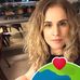Isabella Cox - Facebook