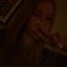 Izabel Cox - Facebook