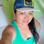 Lilian Isabel Cox Matos - @coxmatos - Instagram