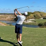 Craig Isabel - @craigisabel_golf - Instagram
