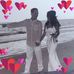 Isabel Craig - Facebook