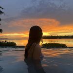 Isabel Craig - @isabelc__008 - Instagram