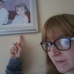 Isabel Craig - @isabelcraig - Instagram