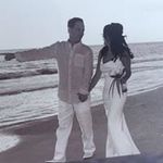 Isabel Craig - @isabel_craig - Instagram