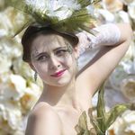 isabel craig - @isabel3601uq - Instagram