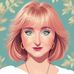 Isabel Craig - Facebook