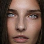 Isabel Craig - @isabelcraig56 - Instagram