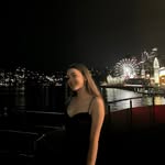 Isabel Craig - @isabel_craig8 - Instagram