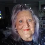 Isabel Craig - @isabelcraig588 - Instagram