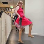 𝑰𝒔𝒂𝒃𝒆𝒍 𝑪𝒓𝒂𝒊𝒈 - @isabel911craig - Instagram