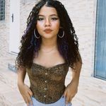 isabel craig - @isabel.craig22 - Instagram