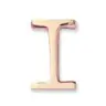 Isabel Craig - @user354736747 - TikTok