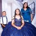 Isabel Craig - Facebook