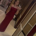 Isabel Craig - @isabelcraig778 - Instagram