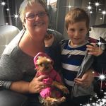 Isabel Craig - @isabel.craig.94 - Instagram