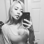 Isabel Craig - @isabelcraig97 - Instagram