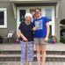 Isabel Craig - Facebook