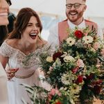 Isabel Fairbrother-Craig - @isabel.fairbrother - Instagram