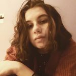 isabel - @isabel.craig - Instagram