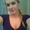 Isabella - @isabellacraig21 - TikTok