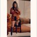 Isabella Craig - Facebook